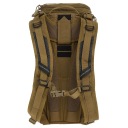 Військовий, Тактичний Eberlestock До 20 Л Коричневий 13,7 L