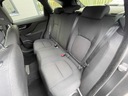 JUEGO INTERIOR JAGUAR F PACE ASIENTOS SOFÁ MAPAS 17R 