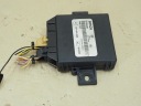 MODULE CONTRÔLEUR PDC FORD TRANSIT MK7 0263004396photo 7
