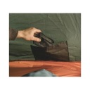Намети Easy Camp Туризм
