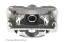 CAPTEUR POSITION GALET DISTRIBUTEUR HYUNDAI ATOS 1.0Iphoto 11