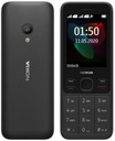 Мобильный телефон Nokia 150 с двумя SIM-картами и Bluetooth