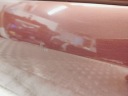 PORTES AVANT GAUCHE CÔTÉ TOYOTA LAND CRUISER (J120)photo 15