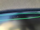 КАПОТ FORD KUGA MK2 II 12-16R  (17891796266) фото min 6