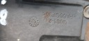 МЕХАНІЗМ ПЕРЕКЛЮЧАННЯ ПЕРЕДАЧ СЕРВОПРИВІД КОРОБКИ ПЕРЕДАЧ 1.6T 3008 FGS5007  (17022474581) фото min 9
