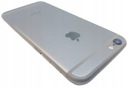 Apple iPhone 6s 32 ГБ «Серый космос» | АКСЕССУАРЫ | И