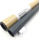 FUSER FILM для HP LJ P1102 M1130 M1213 M125