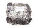 YAMAHA TDM 900 02-12 WIRING ELECTRICAL WIRE SET  photo 4
