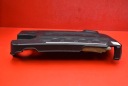PROTECTION MOTEUR SUPÉRIEURE 518119320 FIAT BRAVO 2 II 1.6 MULTIJET 90 KM 07-11photo 9