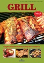 GRILL WIEPRZOWINA WOŁOWINA, CIELĘCINA, WARZYWA Ksi