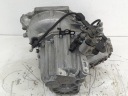 КОРОБКА ПЕРЕДАЧ МЕХАНІКА KIA OPTIMA 3 3 1.7CRDI M6GF2 U2-1.7  фото 8