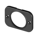 ЗАРЯДНОЕ УСТРОЙСТВО X1