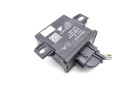 PEUGEOT 3008 MODULE COMMANDE PHARES LED 2017 SUV 4/5DR 9815451980photo 9