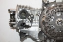 BMW R 1200 GS ADVENTURE K25 MOTEUR 78229 KMphoto 9