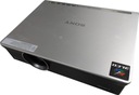ЖК-проектор SONY VPL-CX120