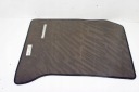UT029+ MERCEDES CLA C117 W117 ^ КИЛИМКИ AMG A2466803448 A2466803548 4 ШТУКИ  (18688854591) фото min 10