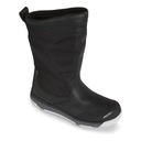 KALOSZE MUSTO GORE-TEX RACE BOOT 80521 - 80521_991-7 - 15423339000 ...