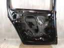 VW TOURAN II III 5TA 15- PORTES GAUCHE ARRIÈRE 5TA833311Qphoto 15