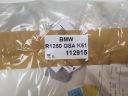 BMW R1250GSA K51 НАКЛЕЙКА ПРАВА ЛІВА EXCLUSIVE 8406697 8406698  (17533908294) фото min 5