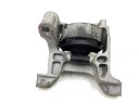 ПОДУШКА ДВИГУНА ПРАВА КРОНШТЕЙН ПРАВИЙ ПЕРІД MAZDA CX-5 I 12-17R. 2.2 ДИЗЕЛЬ  (18609119913) фото min 5