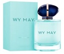Женские духи WY MAY MY WAY INTENSE 90ml EDP