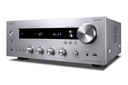 Onkyo TX-8390 Топ-модель стерео WIFI Spotify Tidal