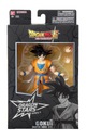 DRAGON BALL DRAGON STARS GOKU (DBS SUPER HERO VER.) 16 СМ