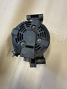 LEXUS IS 220 D ALTERNADOR TOYOTA 2.2 D4D DCAT 2.0 D4D 27060-26030 