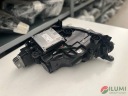 SEAT IBIZA V ARONA VOLL LED PHARE PROJECTEUR DROIT JEU 6F1941008Ephoto 9