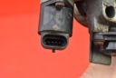 ДРОСЕЛЬНА ЗАСЛІНКА 90529710 OPEL ASTRA 2 II G 1.6 16V 101 KM 98-09  (17434182972) фото min 8