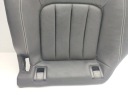 MERCEDES-BENZ CLS C218 X218 2014 ЗАДНІ СИДІННЯ  (18130225549) фото min 11