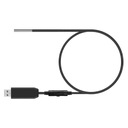 ЭНДОСКОПИЧЕСКАЯ КАМЕРА