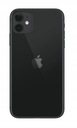 Apple iPhone 11 64 ГБ Черный Черный A+