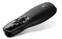 Беспроводная указка LOGITECH R400 CASE НОВИНКА