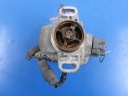 NISSAN ALMERA N15 1.4 16V APPAREIL ALLUMAGE 221001N001 HITACHI D4T93-02photo 4