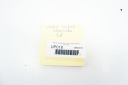 UP018 AUDI Q3 I 8U MODULE RADAR DISTRONIC PARE-CHOCS ARRIÈRE 8U0907568Fphoto 5
