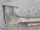 PARE-CHOCS ARRIÈRE OPEL INSIGNIA A UNIVERSEL 2008-2017 CAPTEURS PDC Z177photo 16