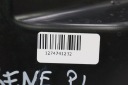 VOLVO V60 II PASSAGE DE ROUE GAUCHE AVANT 52033492photo 10