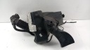 AUDI A4 B8 2.0 TDI CHÂSSIS FILTRE AIR 8K0133 835ADphoto 6