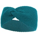 РЕМЕСЛО ЖЕНСКОЕ, КРАСИВОЕ ПЛЕТЕНИЕ, МОРАХ, АКРИЛОВЫЙ, ЗЕЛЕНЫЙ