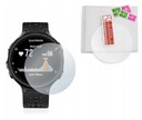 2 ЗАКАЛЕННЫХ СТЕКЛА 9H Garmin Forerunner 235