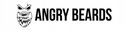 Angry Beards - Pánsky energizujúci balzam na pery . Kód výrobcu 0752993127348