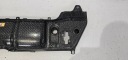 PANNEAU AVANT RENFORCEMENT AVANT MERCEDES GLE W167 18-photo 14