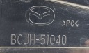 MAZDA 3 BP 2019-25 COMPLET LED PROJECTEUR GAUCHE PHARE AVANT GAUCHE BCJH-51040photo 9