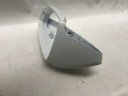 BODY MIRRORS PERID SIDE RIGHTS AUDI A6 S6 C8 4K D6905436  photo 5