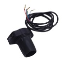 Комплекти Для Переобладнання 12V 500 W