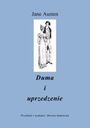 DUMA I UPRZEDZENIE JANE AUSTEN EBOOK
