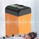 Туристичні Душові 6000 Mah