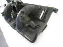 КОЛЕКТОР ВПУСКНОЙ BMW E39 E46 E53 E60 E61 E83 E85 Z4 2.2 2.5 M54 7523290  фото 9