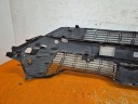 TOYOTA PROACE CITY 23- LIFT GRILLE PARE-CHOCS CENTRALE AVANT 9856192580photo 7